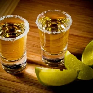 Tequila
